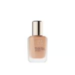ESTÉE LAUDER DOUBLE WEAR stay-in-place makeup SPF10 #3W2 30 ml