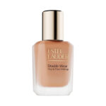 ESTÉE LAUDER DOUBLE WEAR stay-in-place makeup SPF10 #4W1-Honey Bronze 30 ml