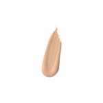 E.Lauder Double Wear Stay-in-place Makeup Foundation #1N0 Porcelain   30 ml
