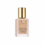 E.Lauder Double Wear Stay-in-place Makeup Foundation #1N0 Porcelain   30 ml