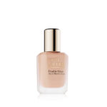 E.Lauder Double Wear Stay-in-place Makeup Foundation #1N0 Porcelain   30 ml