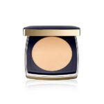 E.Lauder Double Wear Stay-In-Place Matte Powder Foundation #4C1 Outdoor Beige   11 g