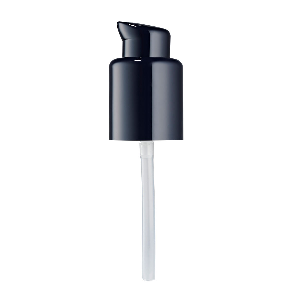 0887167785076.jpg E.Lauder Double Wear Stay-In-Place Pump - Image 1