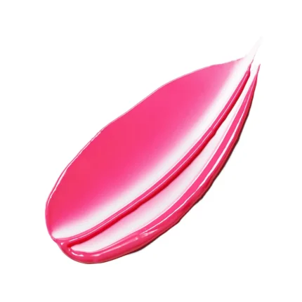 ESTÉE LAUDER FUTURIST HYDRAPLUMP tinted lip balm #Raspberry Revival 2.8 gr