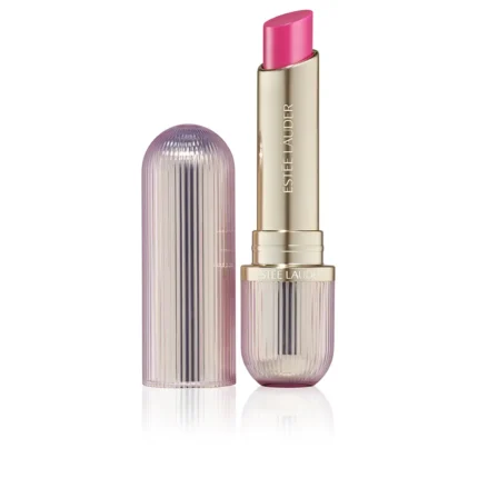 ESTÉE LAUDER FUTURIST HYDRAPLUMP tinted lip balm #Raspberry Revival 2.8 gr