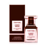 Tom Ford Private Blend: Cherry Smoke U EdP 30 ml /2022