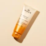 Nuxe Prodigieux Precious Scented Shower Oil   100 ml