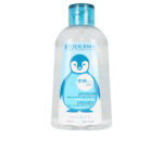 BIODERMA ABCDERM H2O solution micellaire 1000 ml