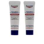 AQUAPHOR Skin repair balm 2x10 gr