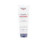 EUCERIN AQUAPHOR Skin repair balm 198 gr
