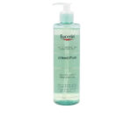 Eucerin DermoPure Cleansing Gel   400 ml