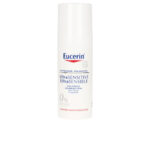 Eucerin Ultra Sensitive Calming Cream   50 ml