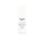 EUCERIN ULTRA SENSITIVE Soothing care for normal & combination skin 50 ml