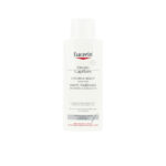 Eucerin Dermo Capillaire Hypertolerant Shampoo   250 ml