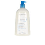 BIODERMA ATODERM créme de douche 1000 ml