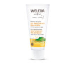 Weleda Children's Tooth Gel  50 ml