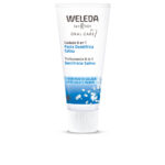 Weleda Salt Toothpaste  75 ml