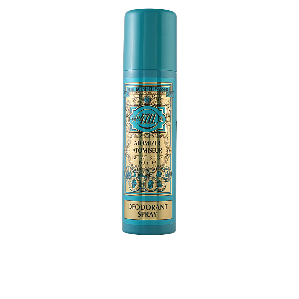 1507.jpg 4711 deo spray 150 ml - Image 1