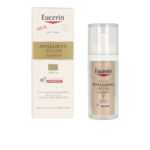 EUCERIN HYALURON-FILLER elasticity 3D serum 30ml