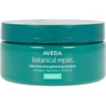 Aveda Botanical Repair Intensive Strengthening Mask - Rich