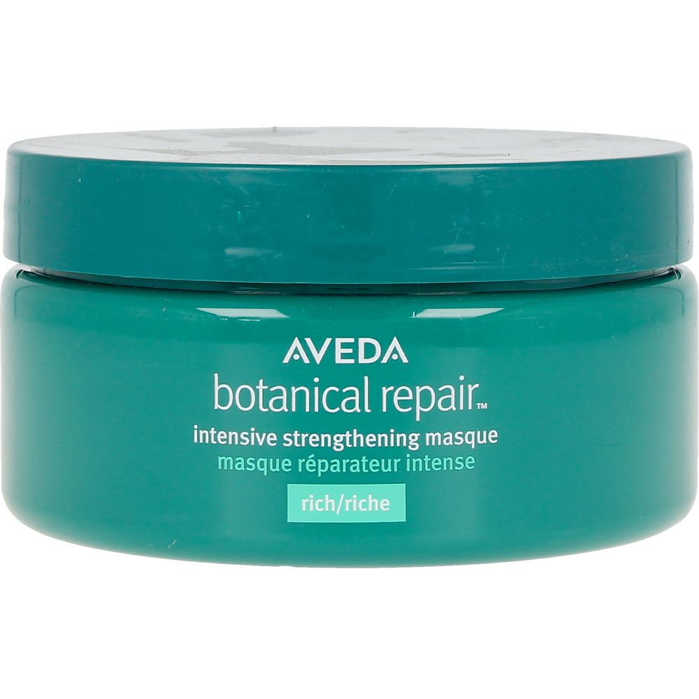 157186.jpg Aveda Botanical Repair Intensive Strengthening Mask - Rich