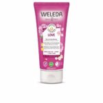 Weleda Love Aroma Shower 200 ml