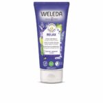 Weleda Aroma Relax Shower Cream 200 ml