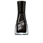 SALLY HANSEN INSTA-DRI nail color #573 9,17 ml