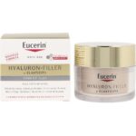 EUCERIN HYALURON-FILLER +Elasticity night cream 50 ml
