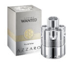 Azzaro Wanted M EdP 50 ml /2023
