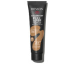 REVLON MASS MARKET COLORSTAY FULL COVER foundation #410-toast 30 ml