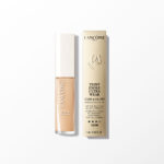 LANCÔME TEINT IDOLE ULTRA WEAR care & glow serum concealer #125W 13.5ml
