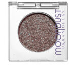 URBAN DECAY 24/7 MOONDUST eyeshadows #Solstice 1 u