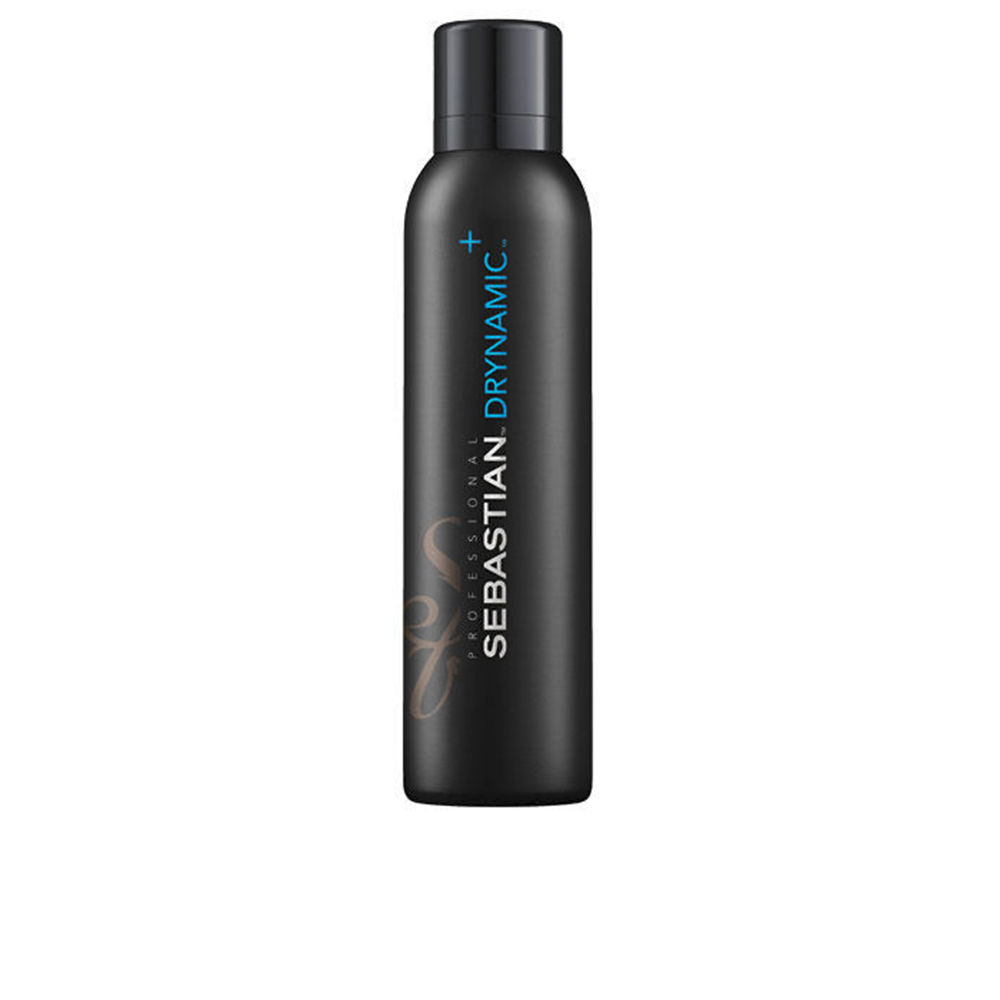 194769.jpg SEBASTIAN PROFESSIONALS DRYNAMIC Dry Shampoo 212 ml - Image 1