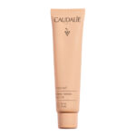 CAUDALIE VINOCRUSH cream with color #3