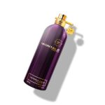 Montale Intense Café U EdP 100 ml - tester