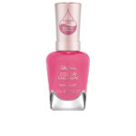 SALLY HANSEN COLOR THERAPY nail color #Sweet Resilience 14.7 ml