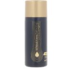 SEBASTIAN PROFESSIONALS DARK OIL Light Conditioner Moisturizes and Softens 50 ml