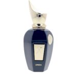 Άρωμα Unisex Xerjoff Opera EDP 50 ml