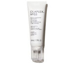OLAPLEX Nº05 scalp longevity treatment 50 ml