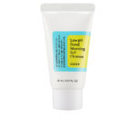 COSRX LOW PH GOOD MORNING gel cleanser 20 ml