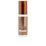 ST. MORIZ GLOW SERUM facial tanning drops 25 ml