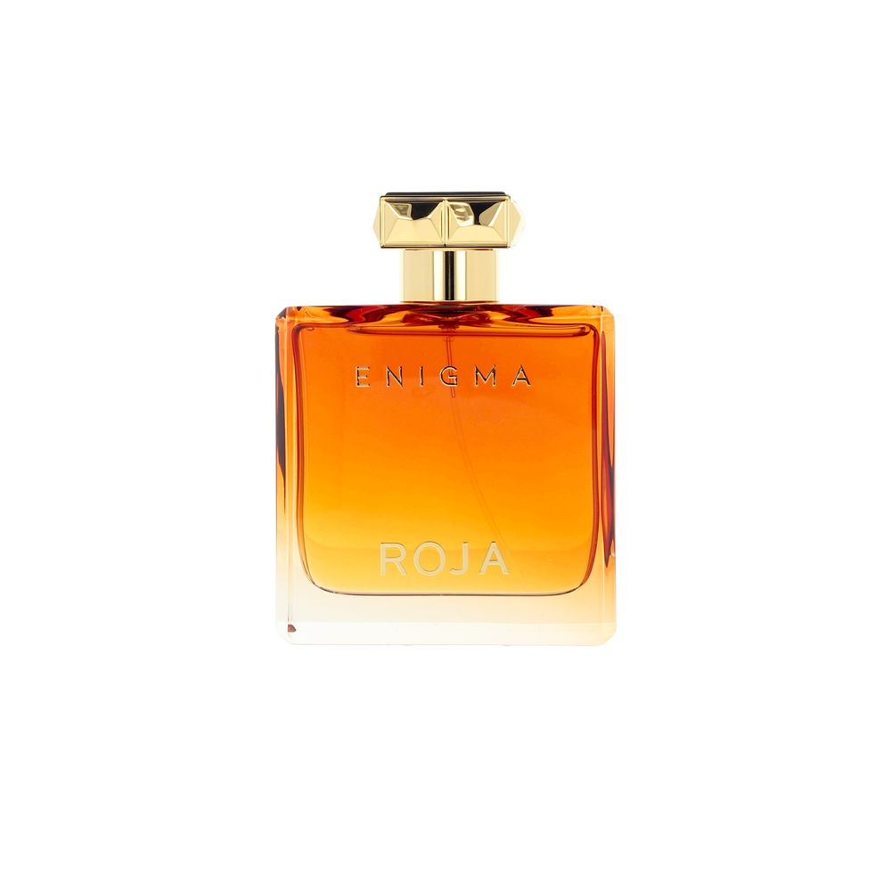 208902.jpg ROJA PARFUMS ENIGMA PARFUM COLOGNE edp vapo 100 ml - Image 1