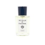 ACQUA DI PARMA ESSENZA COLOGNE edc vapo 50 ml