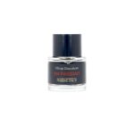 FREDERIC MALLE EN PASSANT edp vapo 50 ml