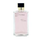 FRANCIS KURKDJIAN GENTLE FLUIDITY GOLD edp vapo
