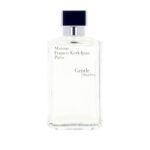 FRANCIS KURKDJIAN GENTLE FLUIDITY SILVER edp vapo