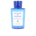 ACQUA DI PARMA BLU MEDITERRANEO ARANCE DI CAPRI edt vapo