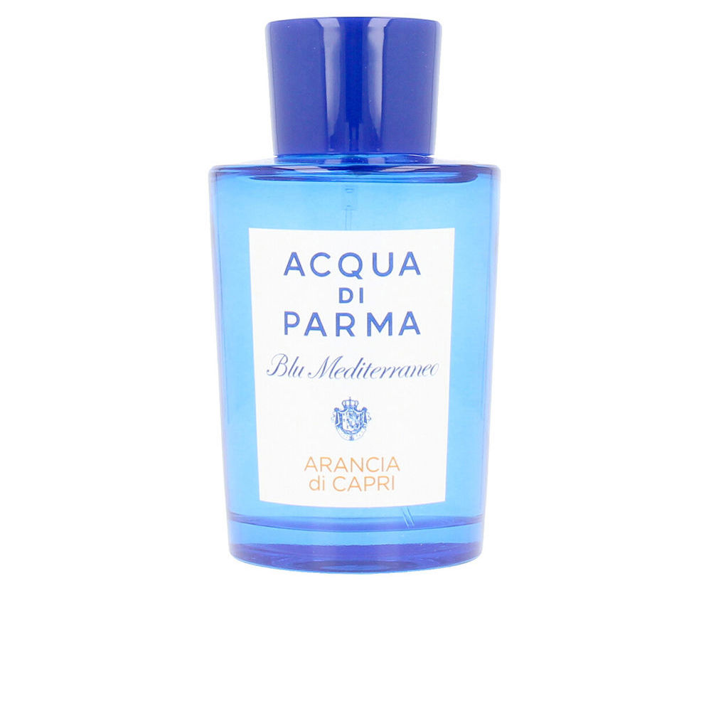 217682.jpg ACQUA DI PARMA BLU MEDITERRANEO ARANCE DI CAPRI edt vapo
