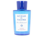 Acqua di Parma Mirto di Panarea